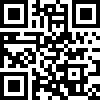 https://mehrnews.com/xJbLk