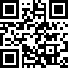 https://mehrnews.com/x39VSb