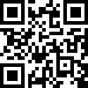 https://mehrnews.com/xqs77