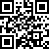 https://mehrnews.com/x39Nrt