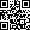 https://mehrnews.com/x38R78
