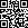 https://mehrnews.com/xMVSB