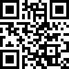 https://mehrnews.com/xr4ds