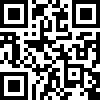 https://mehrnews.com/x3cYVQ