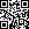 https://mehrnews.com/xqz95