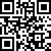 https://mehrnews.com/xgsr2