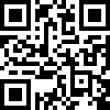 https://mehrnews.com/x33YM9