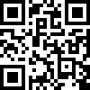 https://mehrnews.com/x35FJZ