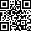https://mehrnews.com/x38Mn8
