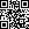 https://mehrnews.com/xHb8K