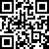 https://mehrnews.com/x37TyF