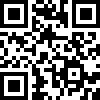 https://mehrnews.com/x37qDC