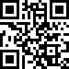 https://mehrnews.com/xXqmX