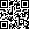 https://mehrnews.com/x34GMn