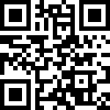 https://mehrnews.com/xJYGd