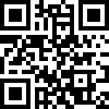 https://mehrnews.com/xrjQb