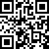 https://mehrnews.com/x3csS6