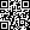 https://mehrnews.com/x32mJS