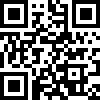 https://mehrnews.com/x3bqNq