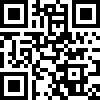 https://mehrnews.com/xqGMn