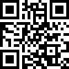 https://mehrnews.com/xf4hN