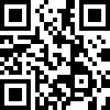 https://mehrnews.com/xTCZ6