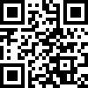 https://mehrnews.com/x3dd3W