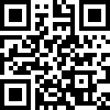 https://mehrnews.com/x39qzD