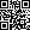 https://mehrnews.com/xZj6q