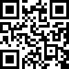 https://mehrnews.com/xWYZc