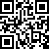 https://mehrnews.com/x33S8p