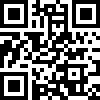 https://mehrnews.com/xnt6x
