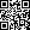 https://mehrnews.com/xYFmk