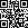 https://mehrnews.com/x3RsP