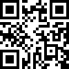 https://mehrnews.com/xYpKL