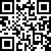 https://mehrnews.com/xXZJk