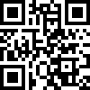 https://mehrnews.com/xSSCp