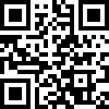 https://mehrnews.com/x3cdPY