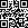 https://mehrnews.com/x3cX3P