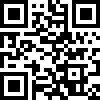 https://mehrnews.com/x3cSNc
