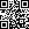 https://mehrnews.com/x3cQrY