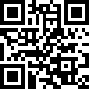 https://mehrnews.com/xMn8X