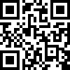 https://mehrnews.com/x3bFZj
