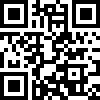 https://mehrnews.com/xn55S