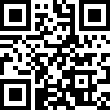https://mehrnews.com/x37ZMw