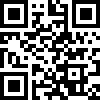 https://mehrnews.com/x39ts4