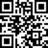 https://mehrnews.com/xY4rC