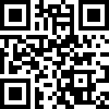 https://mehrnews.com/xYpGk