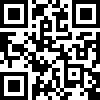 https://mehrnews.com/x33bzY