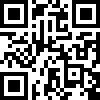https://mehrnews.com/x3drxr